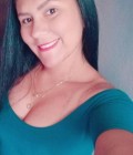 Citas Mujer Venezuela a Caracas : Sasha, 30 años